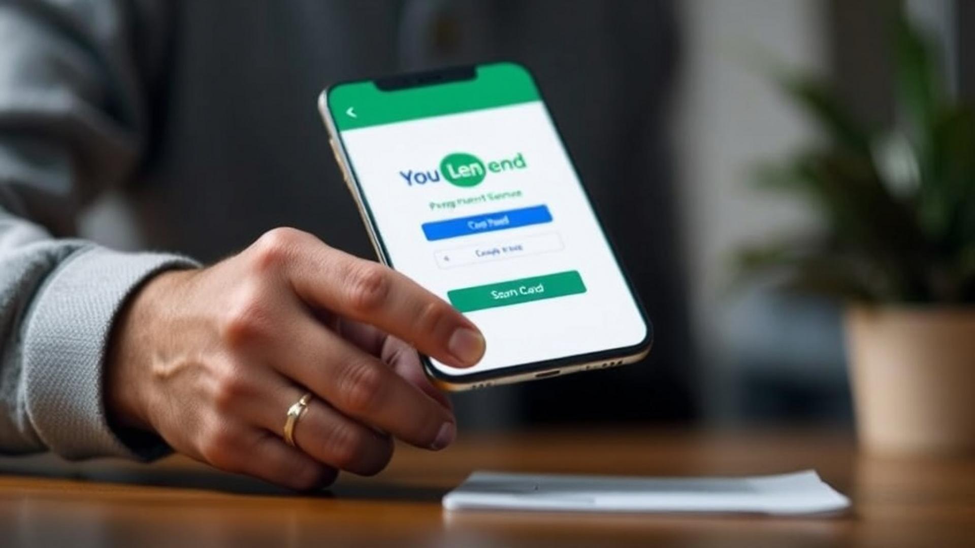 youlend-paymentsense-login2 youlend paymentsense login - Illustration