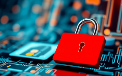 3d secure