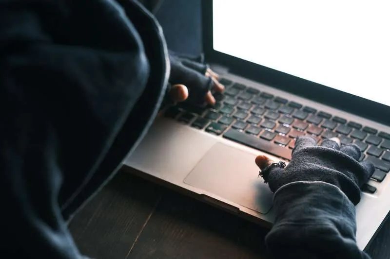 Consequences of data breach