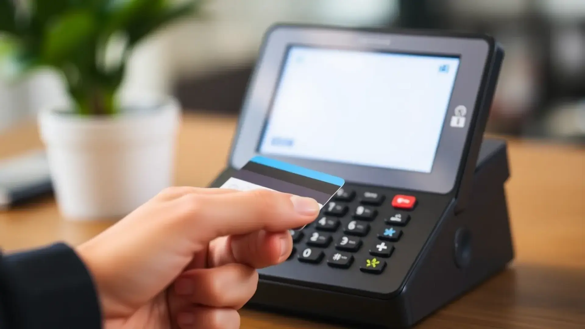 acceptera-kreditkort-via-telefon