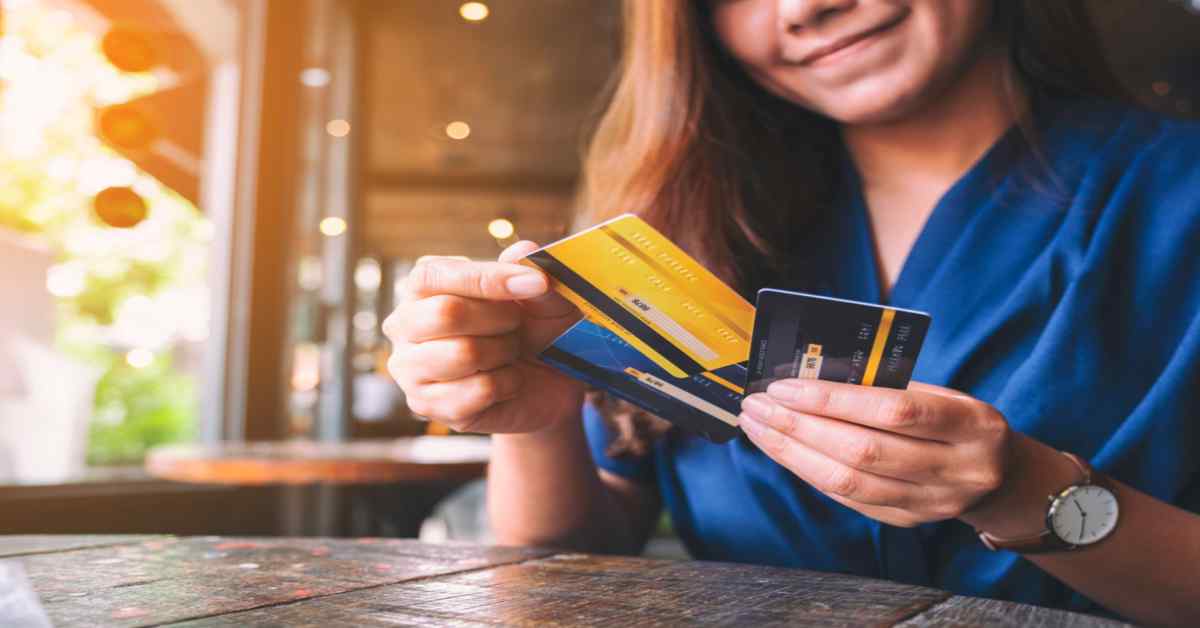 Bank identification number