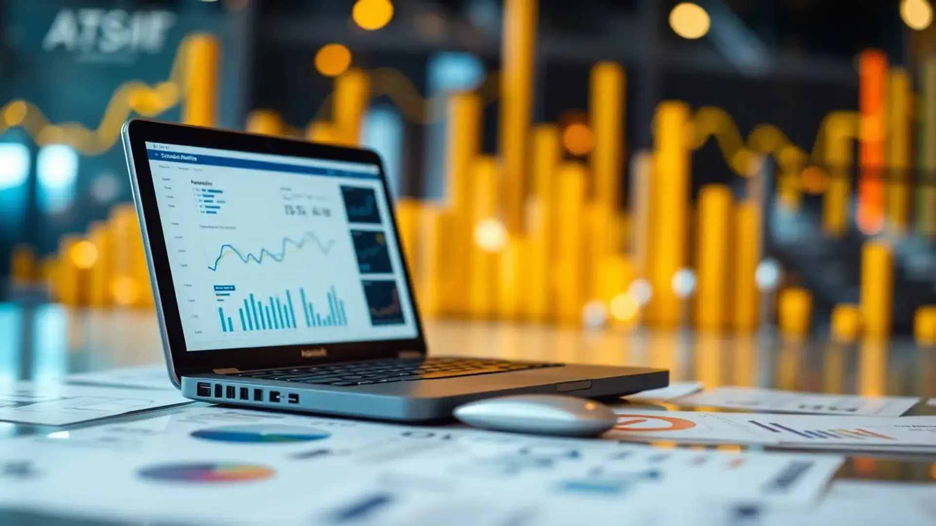 businessanalysprogramvara