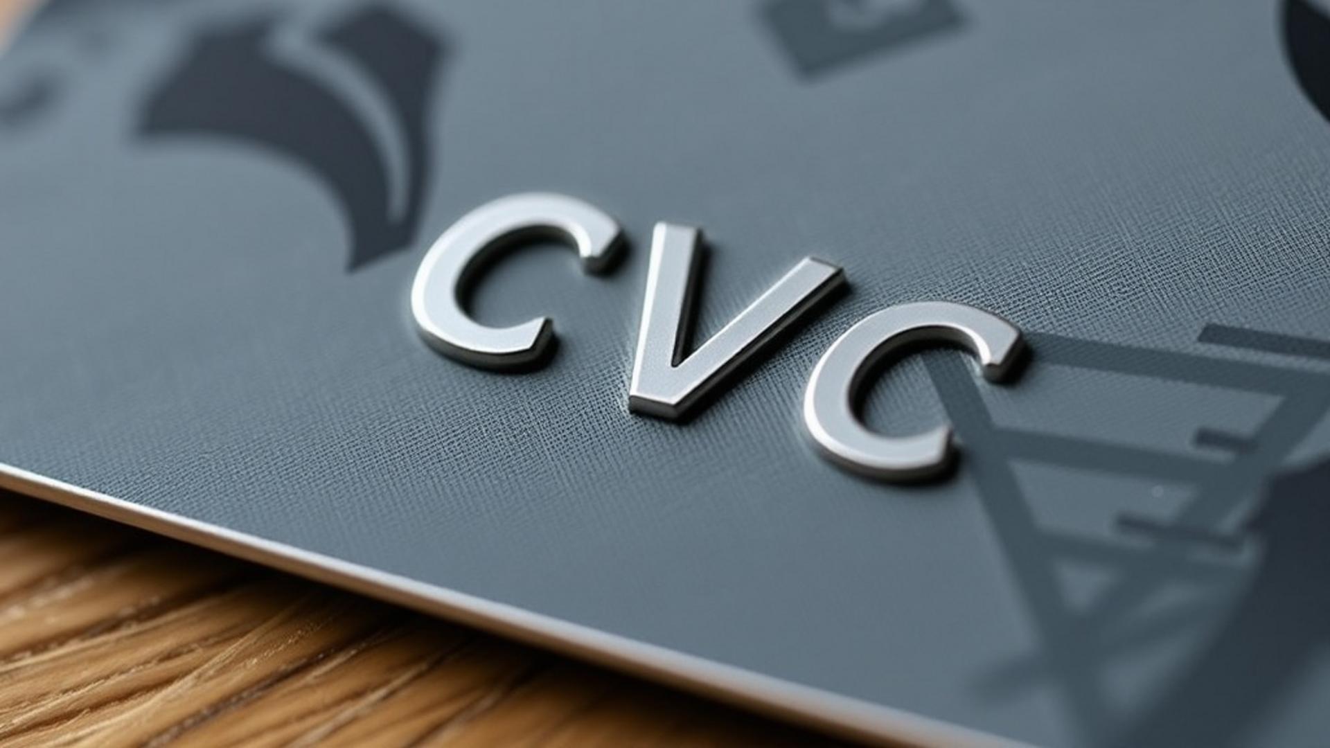cvc-auf-der-karte