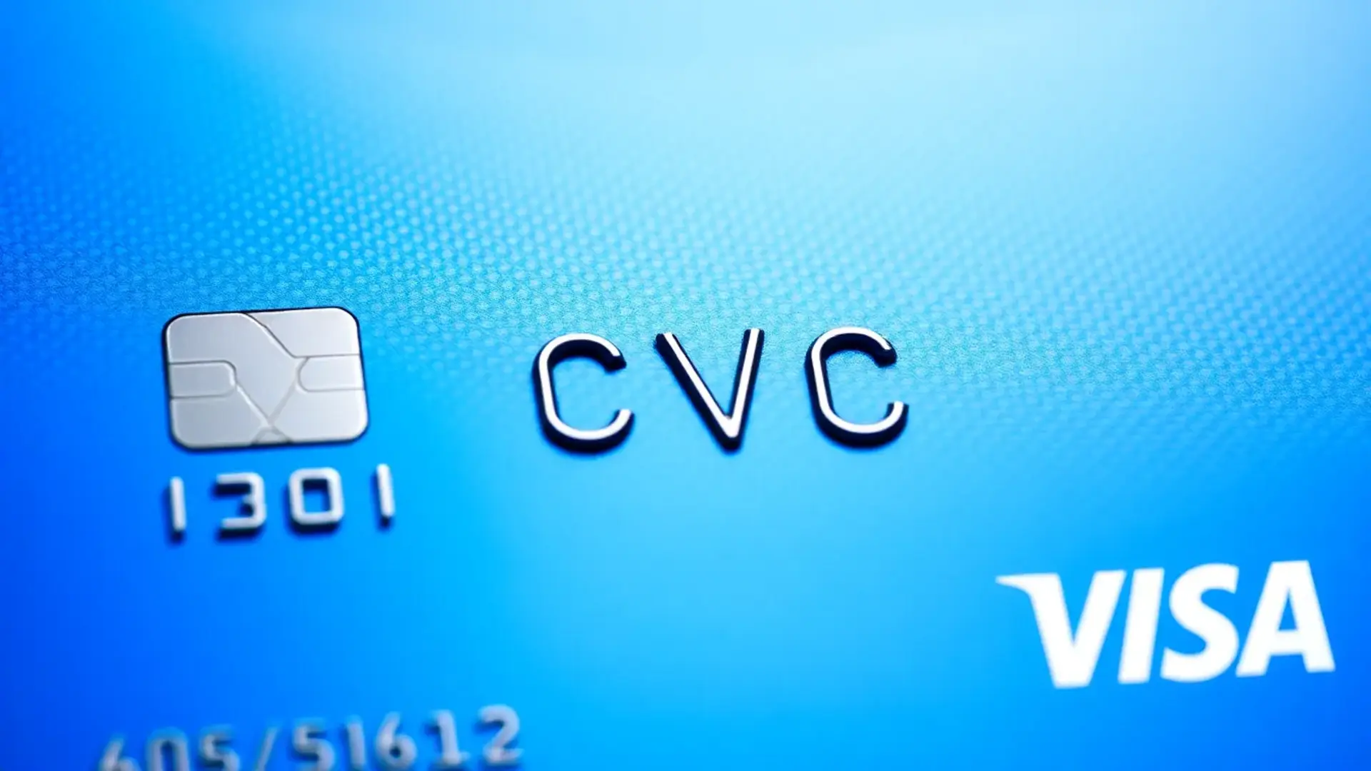 cvc-pa-kortet