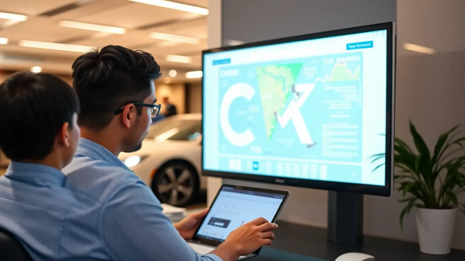 cdk-global