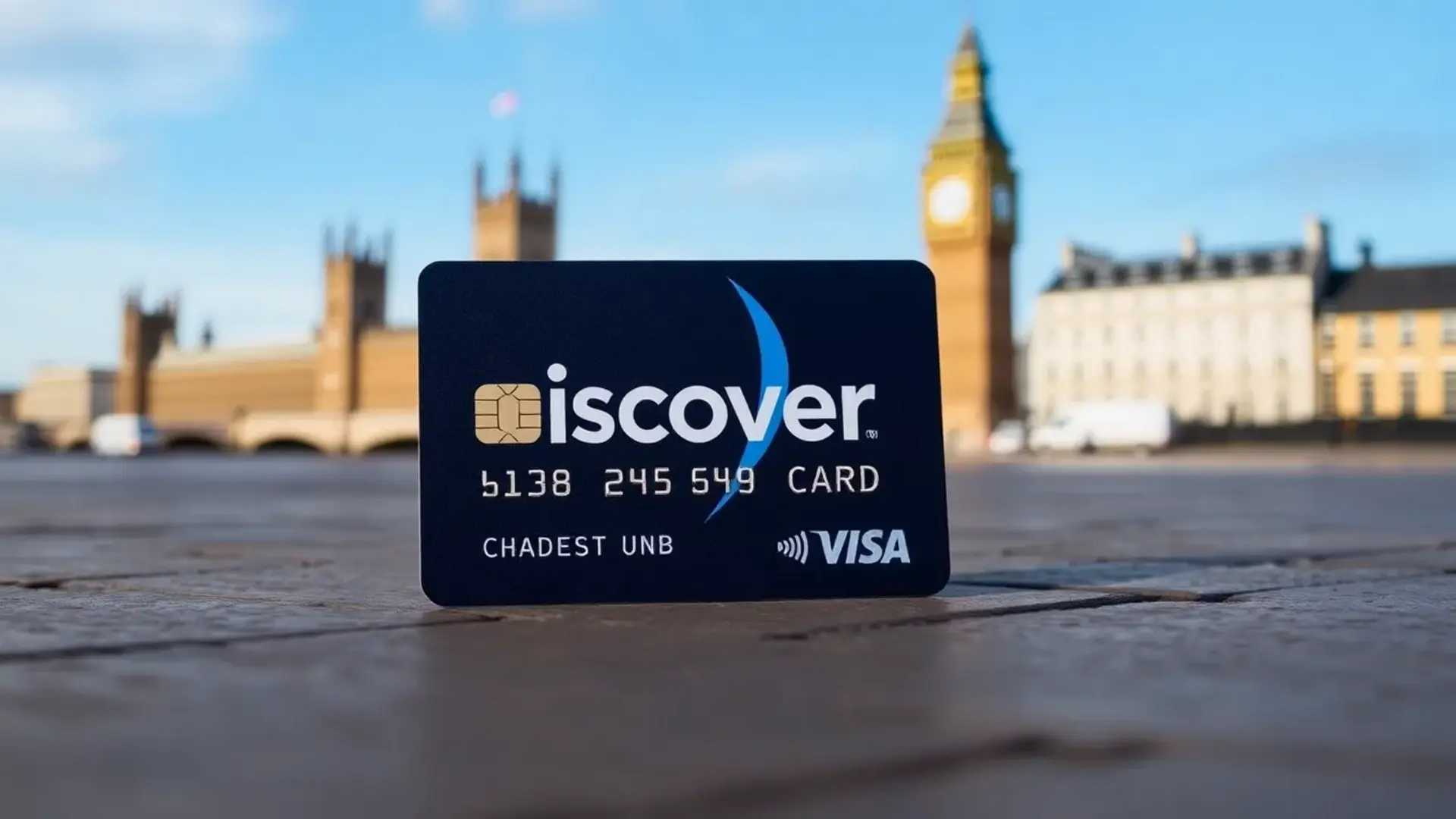 discover-kort-uk