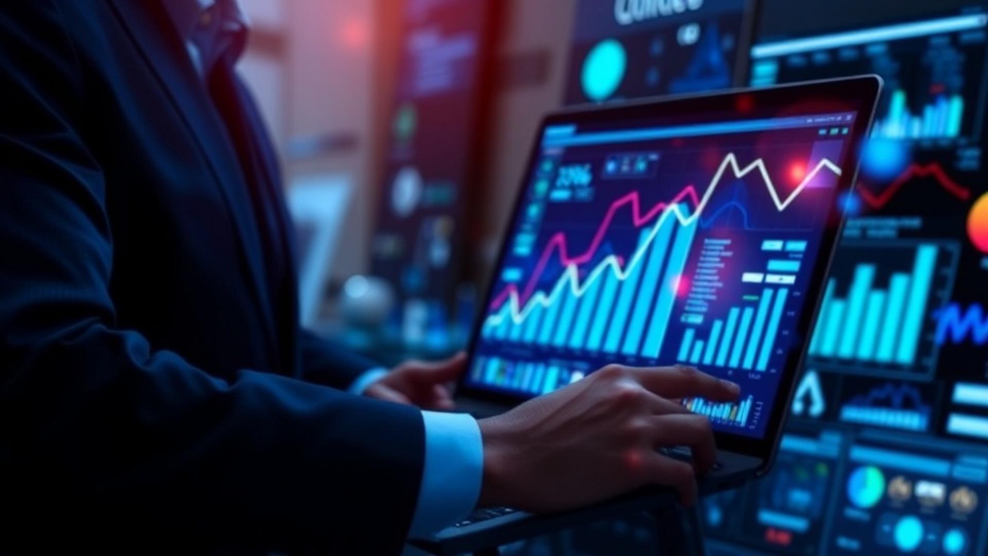 geschaftsanalysesoftware