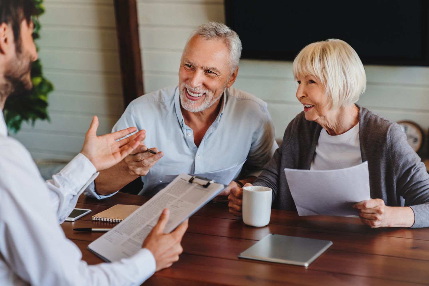 Best ways to protect your finances and stop losing money