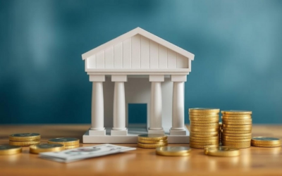 Ist Es Sicher, Bankdaten Anzugeben