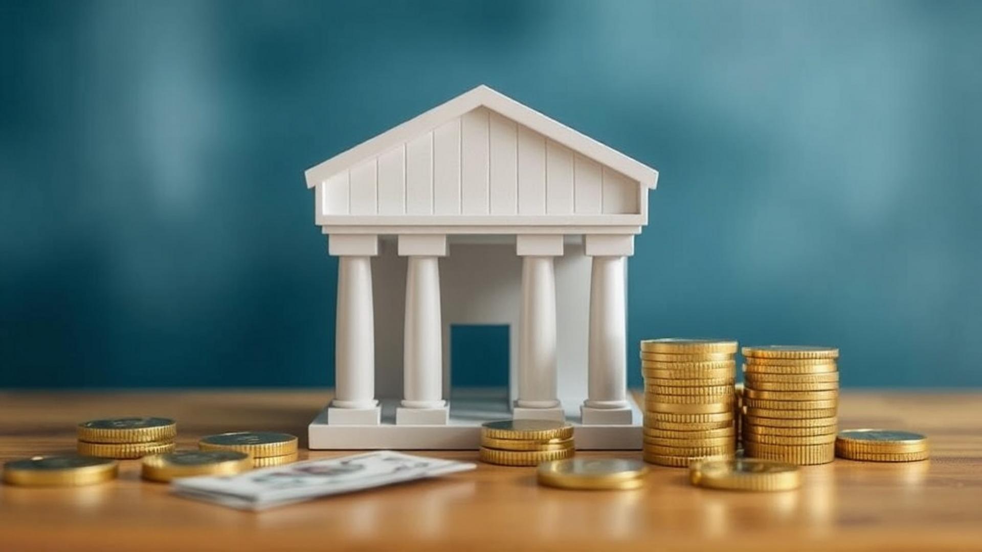 ist-es-sicher-bankdaten-anzugeben bank rate