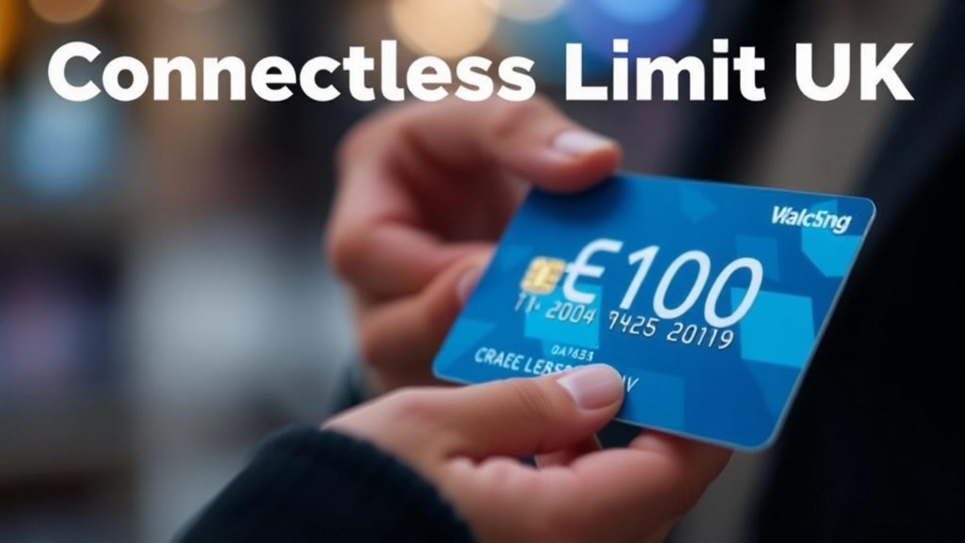 kontaktloses-limit-uk
