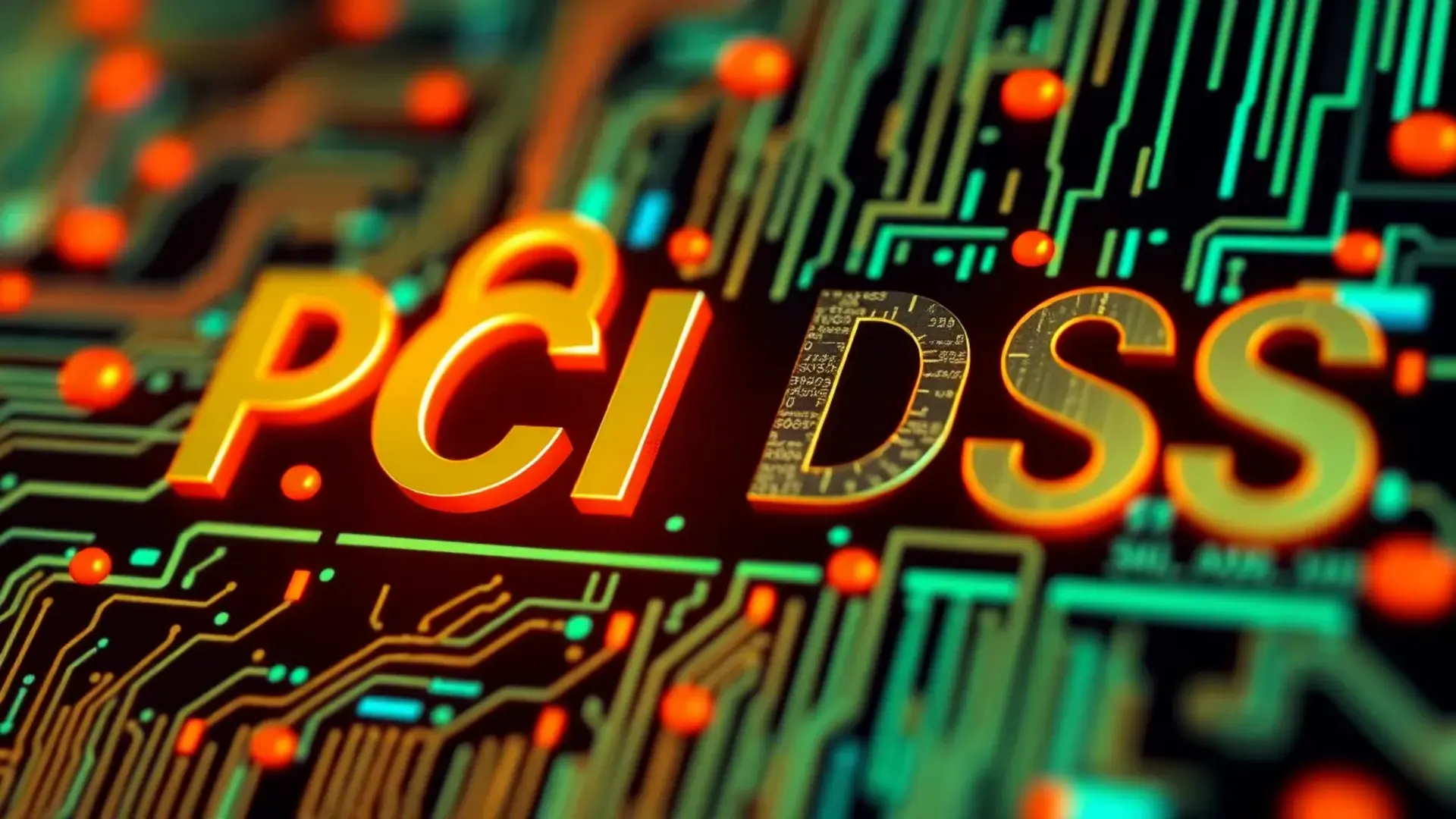 pci-dss-nivaer