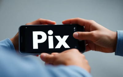 Pix Brasil