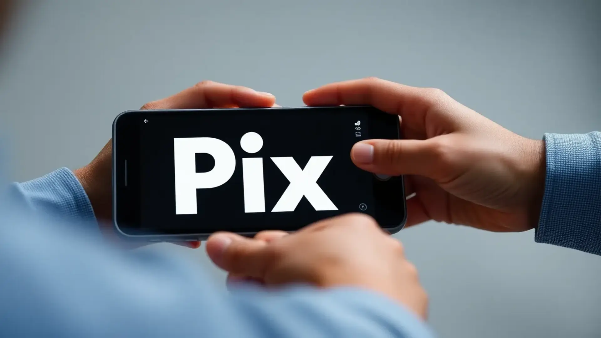 pix-brasil