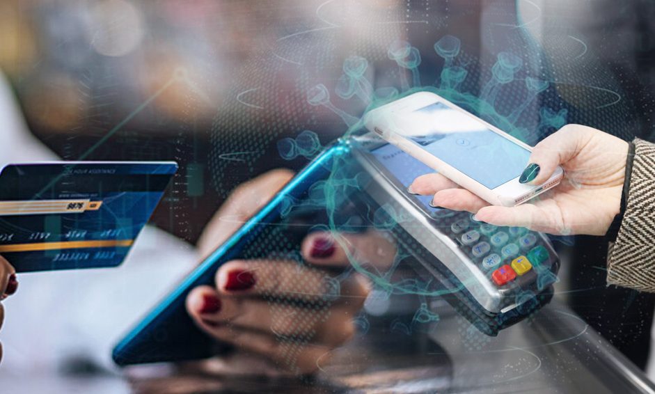 Payments innovation
