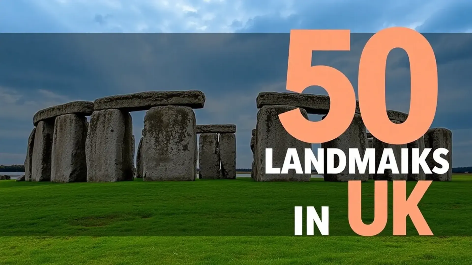 topp-50-landmarken-i-storbritannien