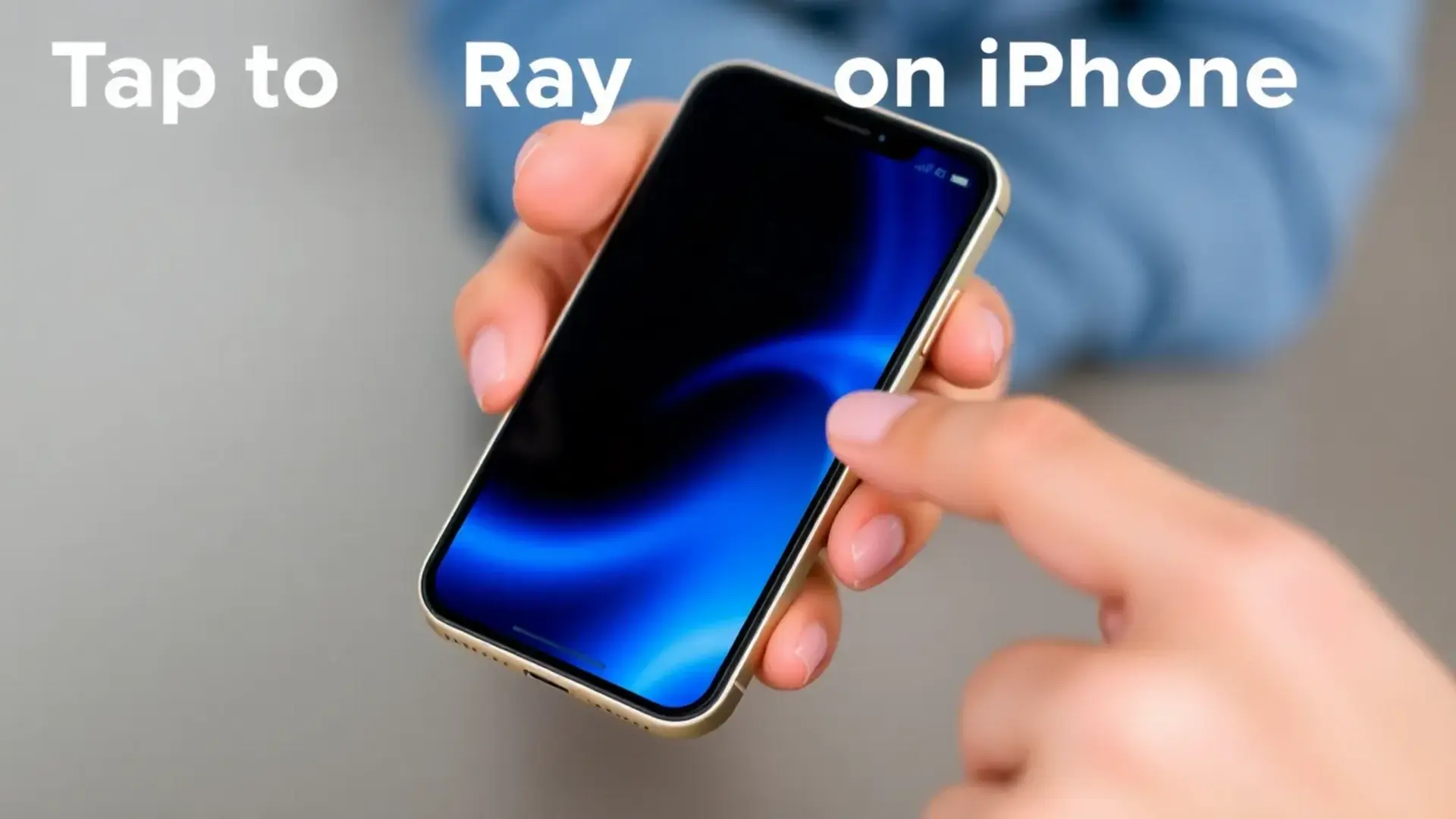 tryck-for-att-betala-pa-iphone