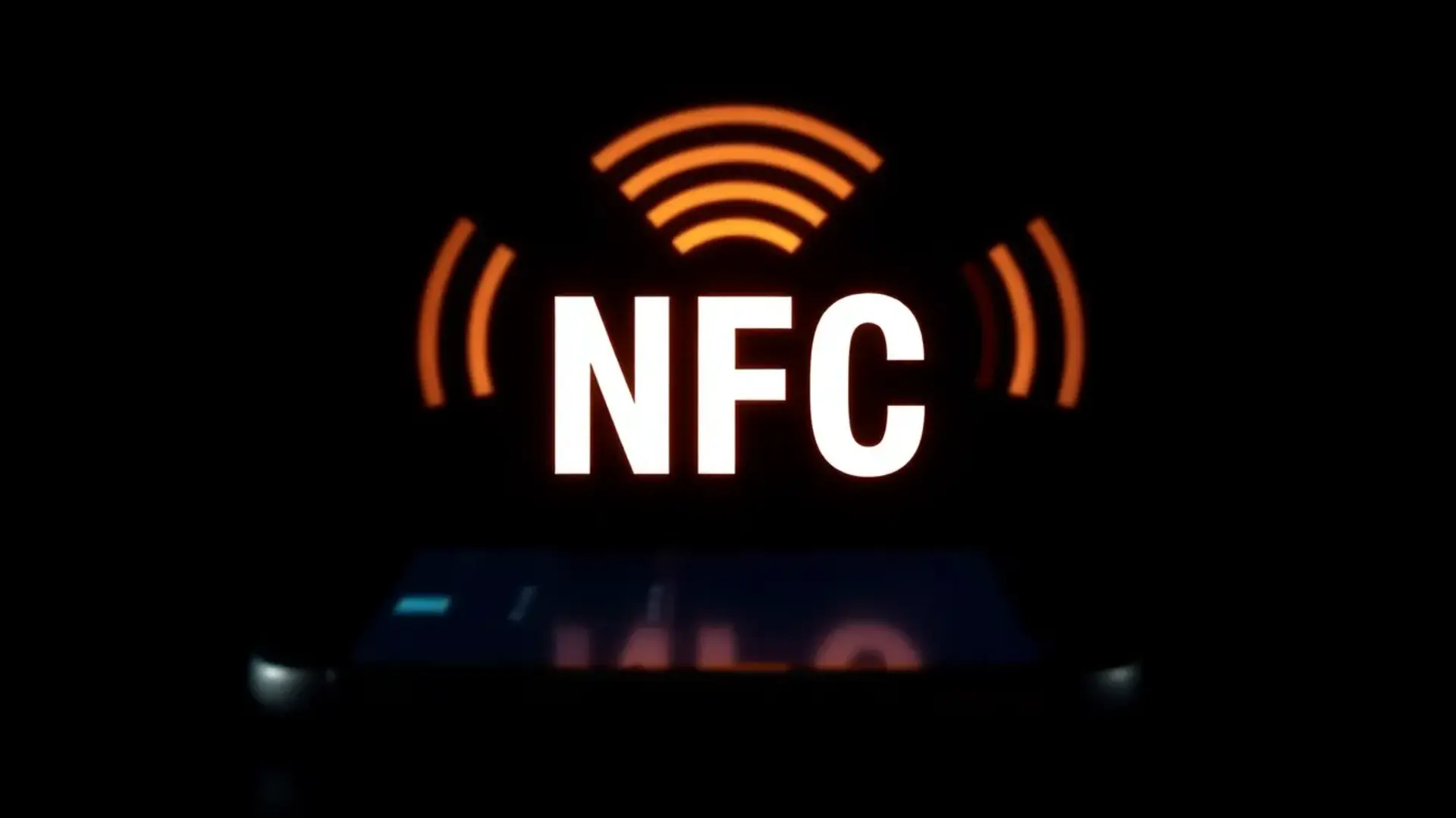 vad-ar-nfc-pa-telefon