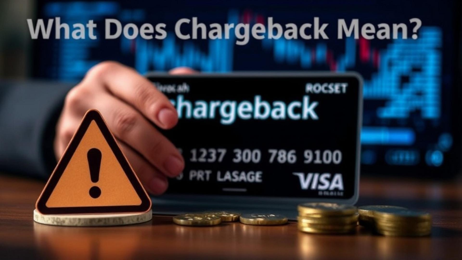 was-bedeutet-chargeback