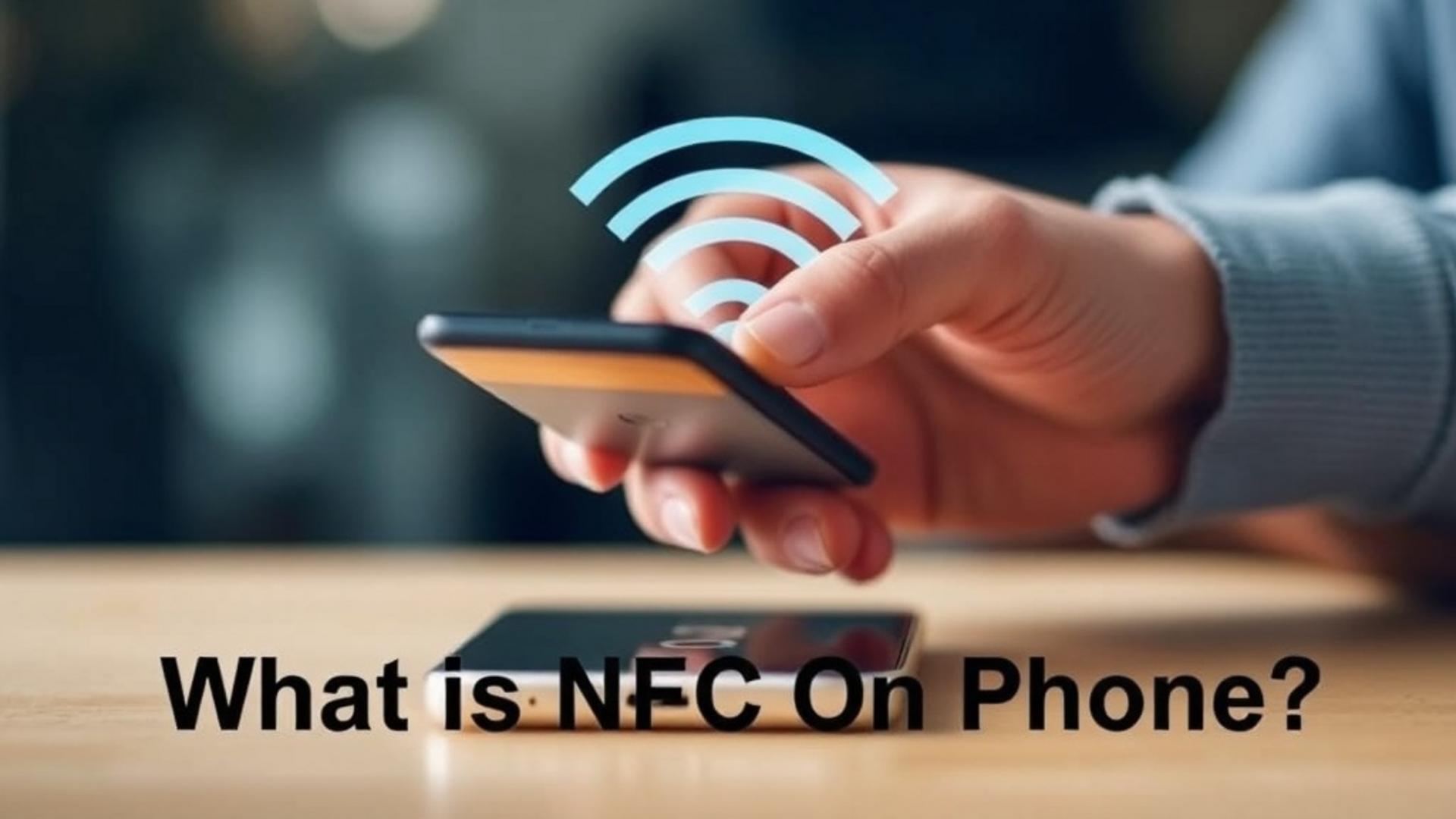 was-ist-nfc-auf-dem-handy