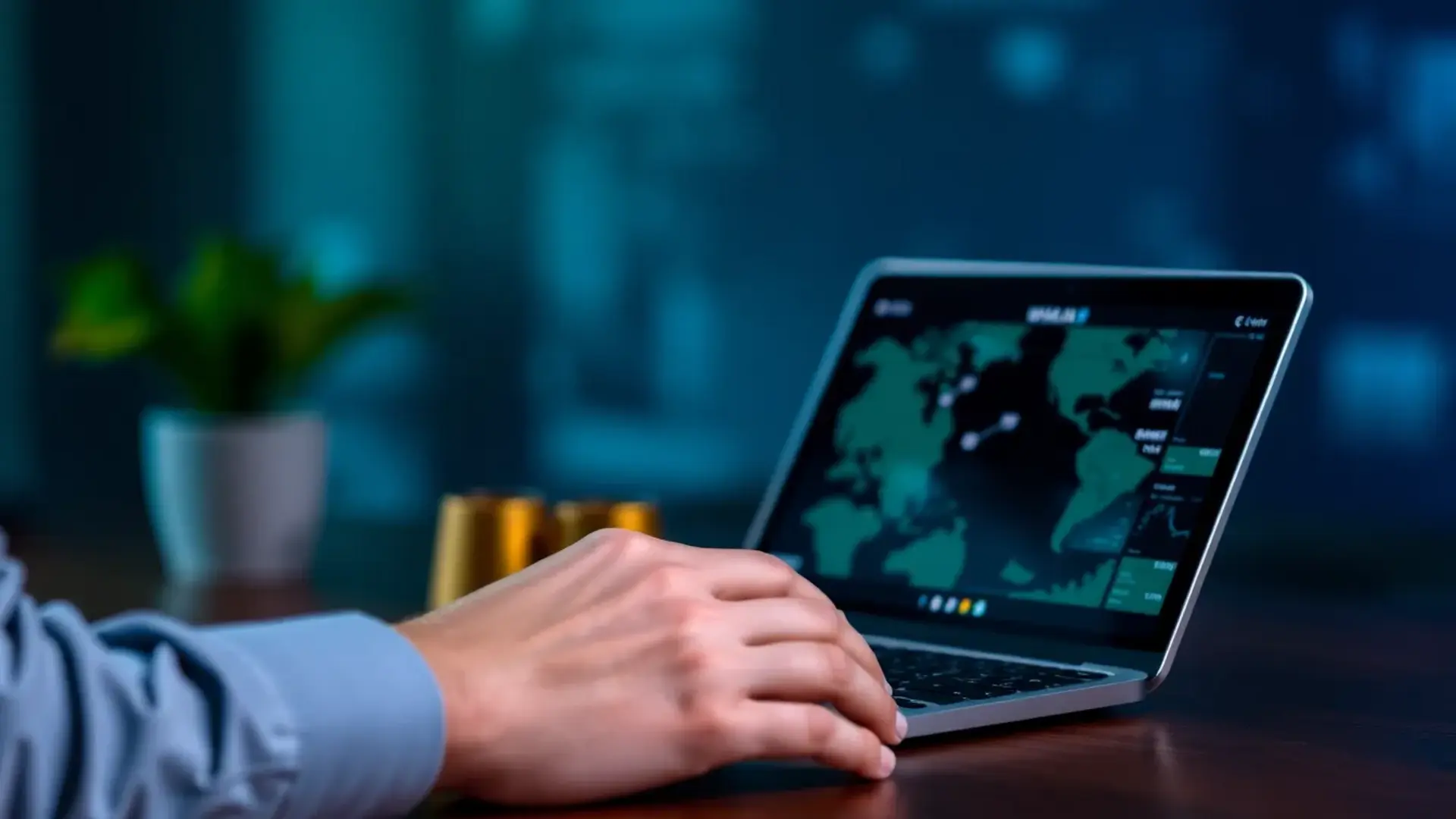 worldpay-e-handel