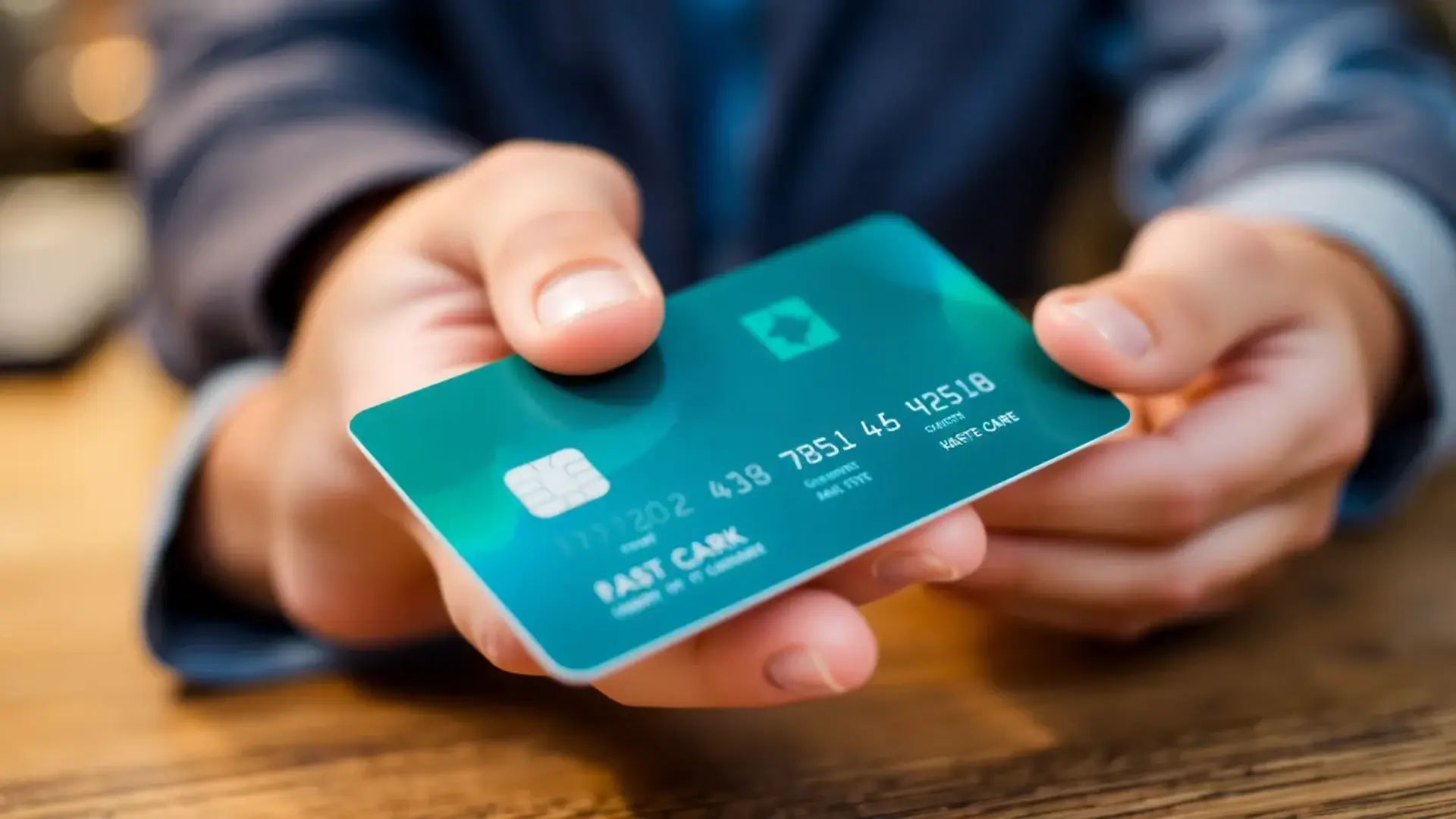 accepting-credit-card-payments2 accepting credit card payments - Illustration