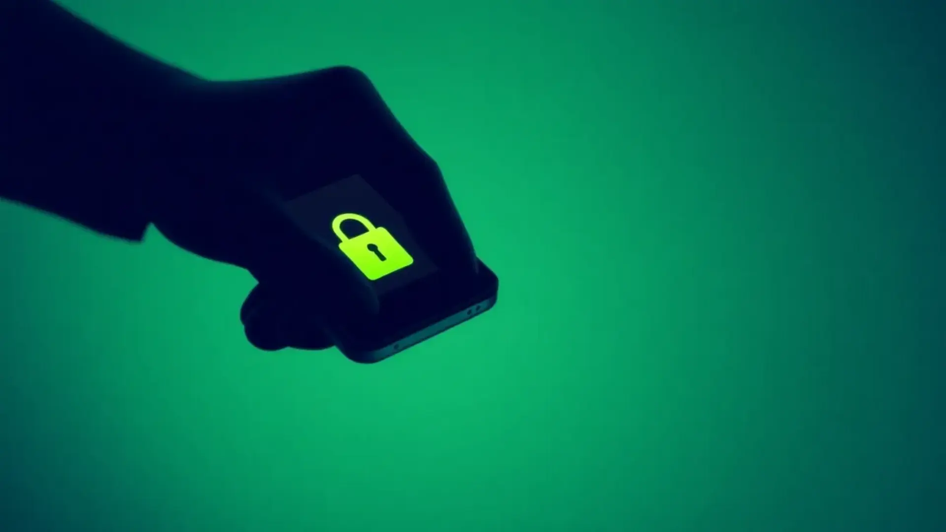 biometric-payments2 biometric payments - Illustration