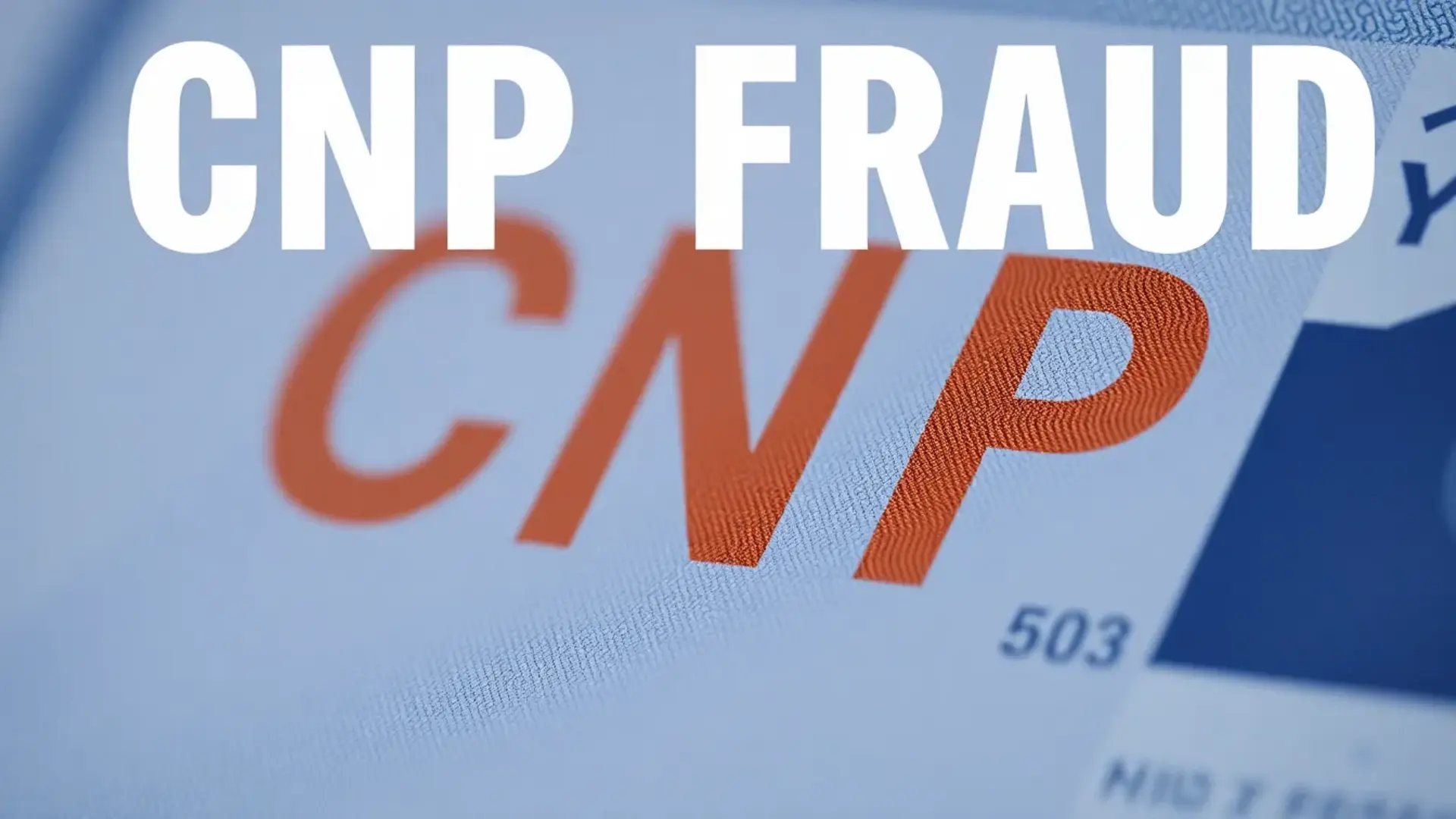 cnp-fraud2 cnp fraud - Illustration