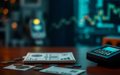 Electronic payment systems