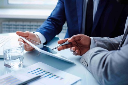 Advantages of prepaid cards