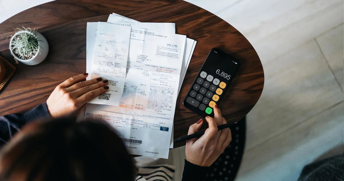 Best ways to protect your finances and stop losing money