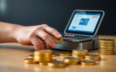 Integrated payment platform