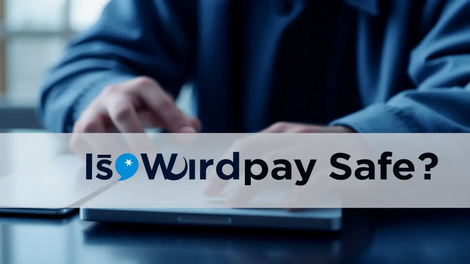 is-worldpay-safe2 is worldpay safe - Illustration