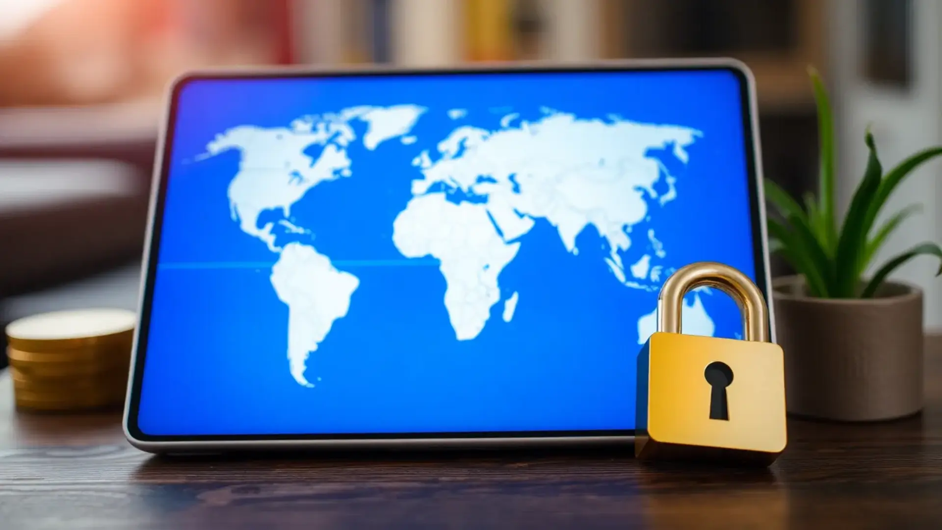 is-worldpay-secure2 is worldpay secure - Illustration
