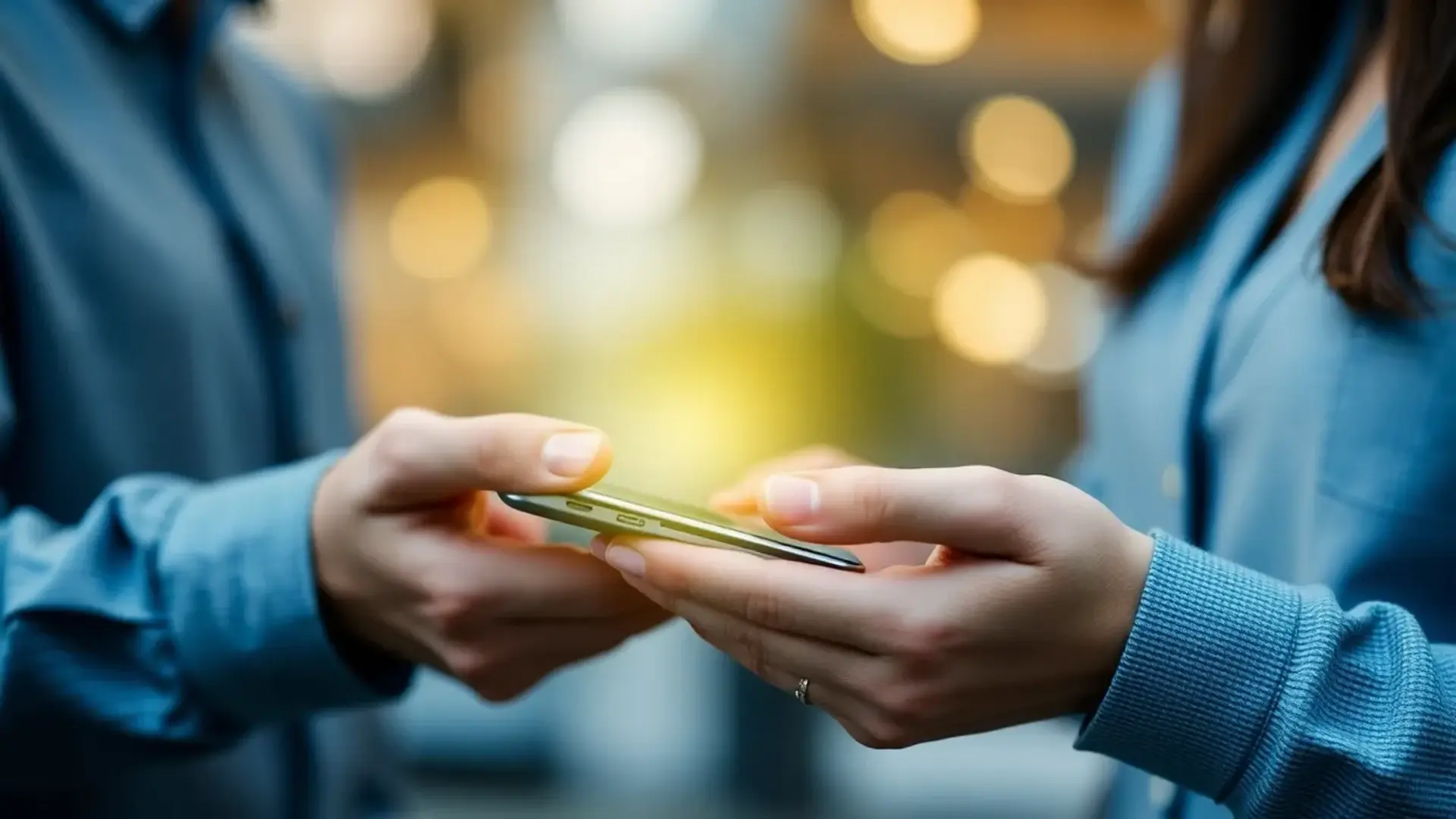 mobile-merchant-services2 mobile merchant services - Illustration