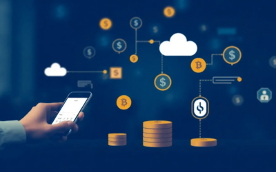 Omnichannel payment solutions