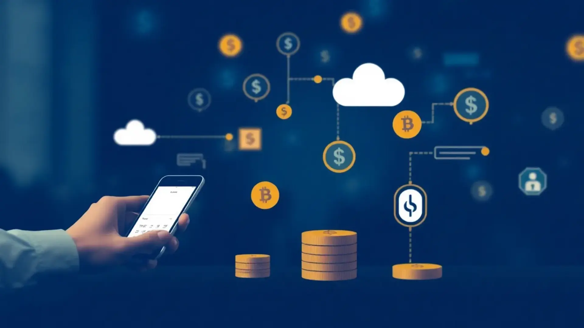 omnichannel-payment-solutions2 omnichannel payment solutions - Illustration