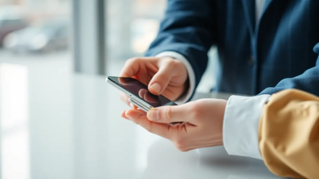 payment gateway