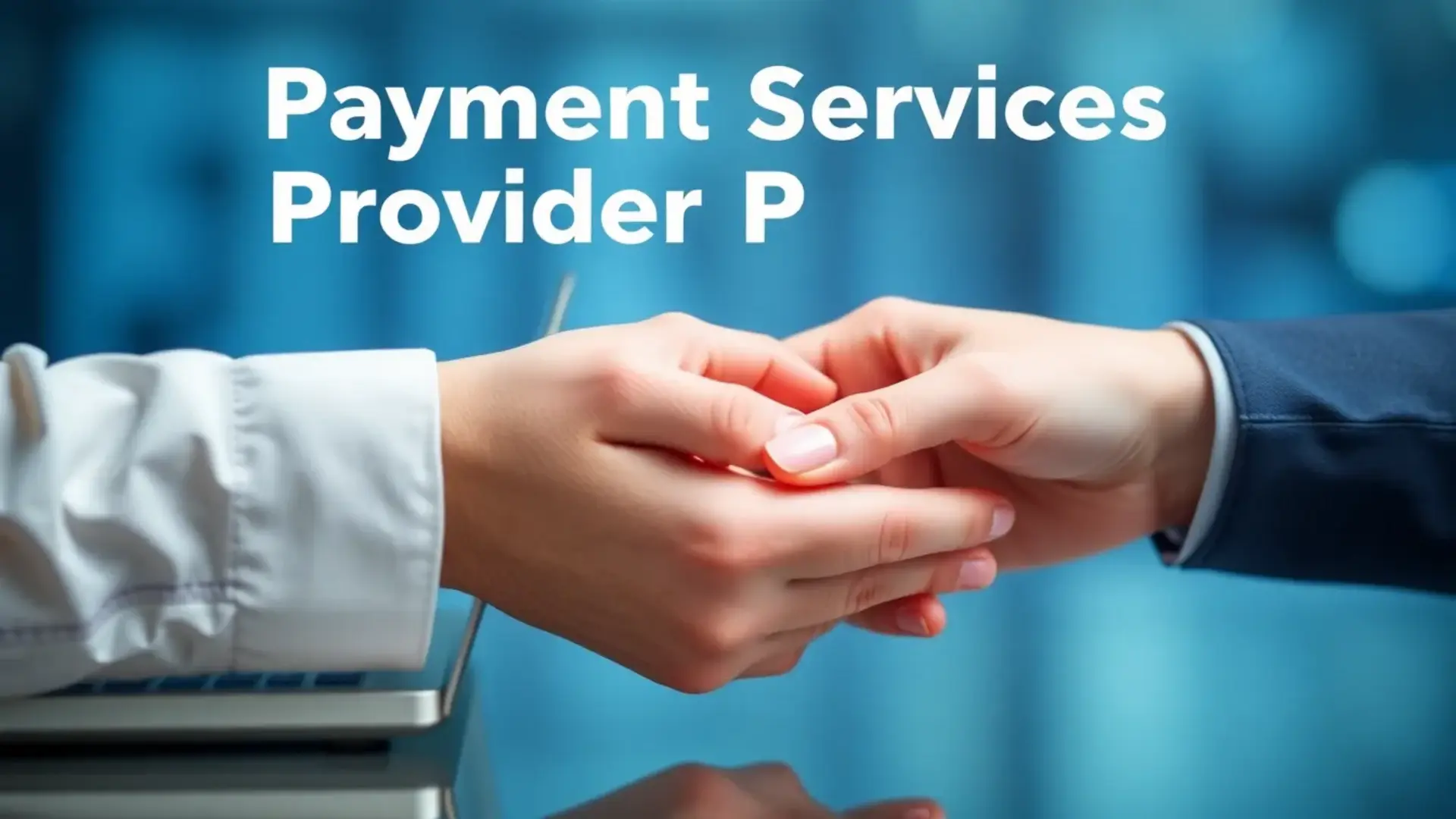 payment-services-provider2 payment services provider - Illustration