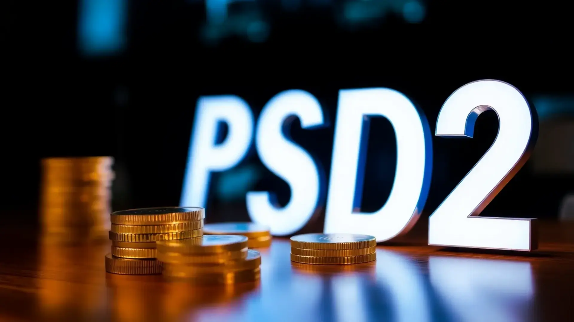 psd2-explained2 psd2 explained - Illustration