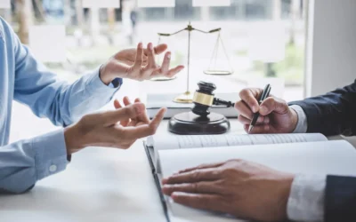 What is the point of a business account