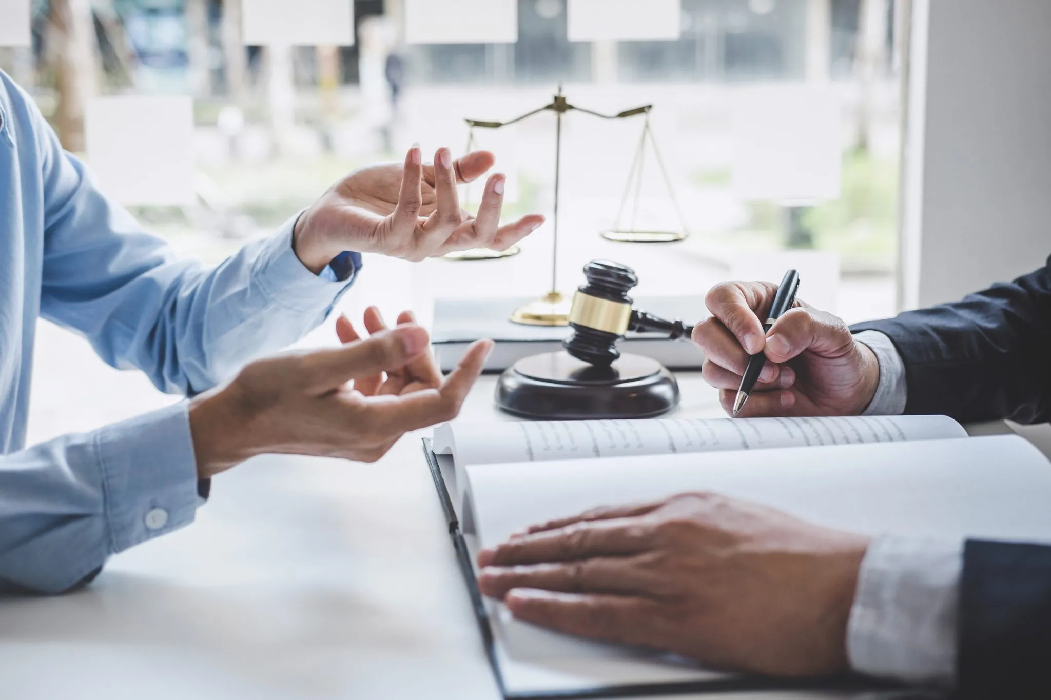 solicitors-data-protection-breach-compensation-meeting-scaled Consequences of data breach