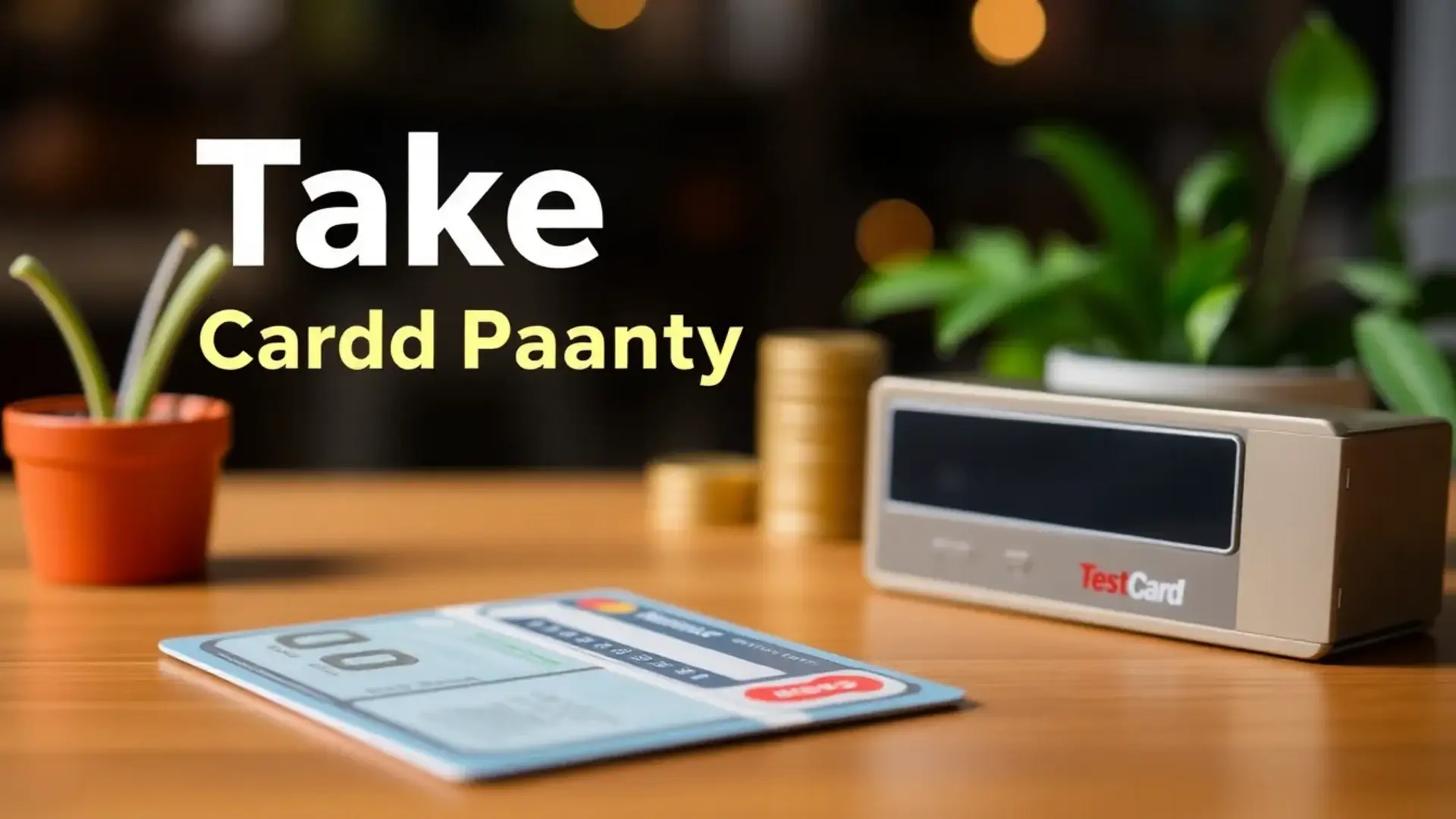 take-credit-card-payments2 take credit card payments - Illustration