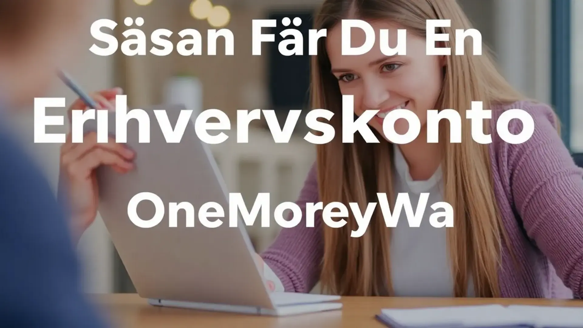 1-sadan-far-du-en-erhvervskonto-med-onemoneyway1 1. Sådan får du en erhvervskonto med OneMoneyWay - Illustration
