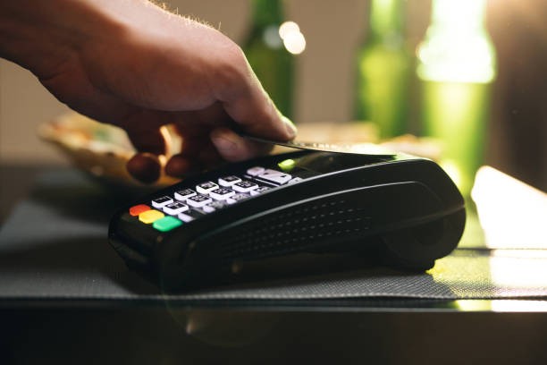 Worldpay transaction fees uk