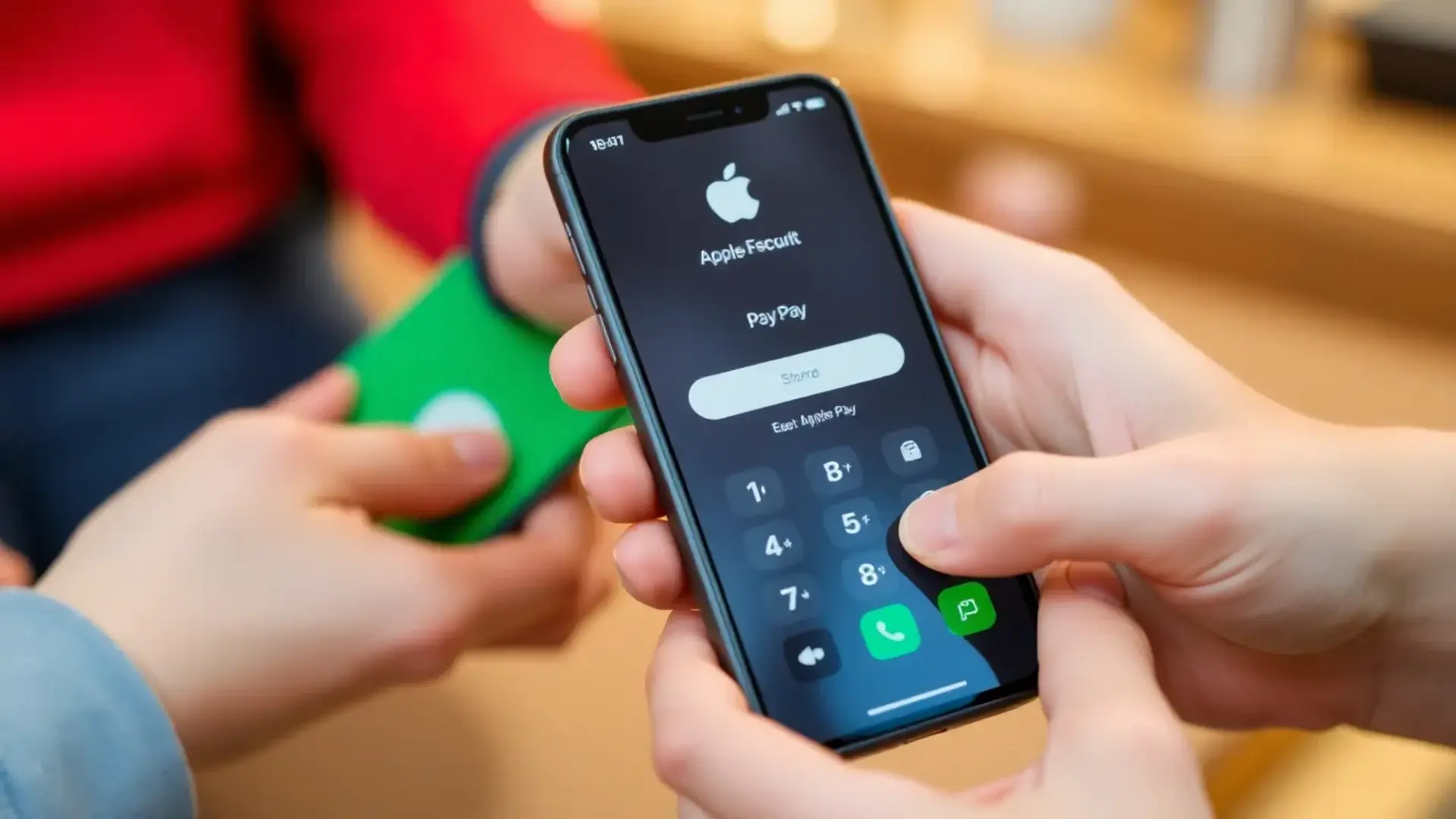 apple-pay-akzeptieren