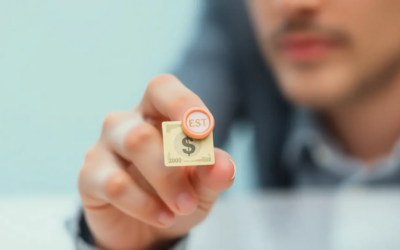 Bedeutung Von Due Diligence