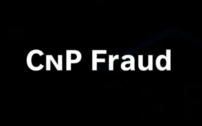 Cnp-betrug