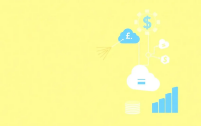 Cloud-accounting-software