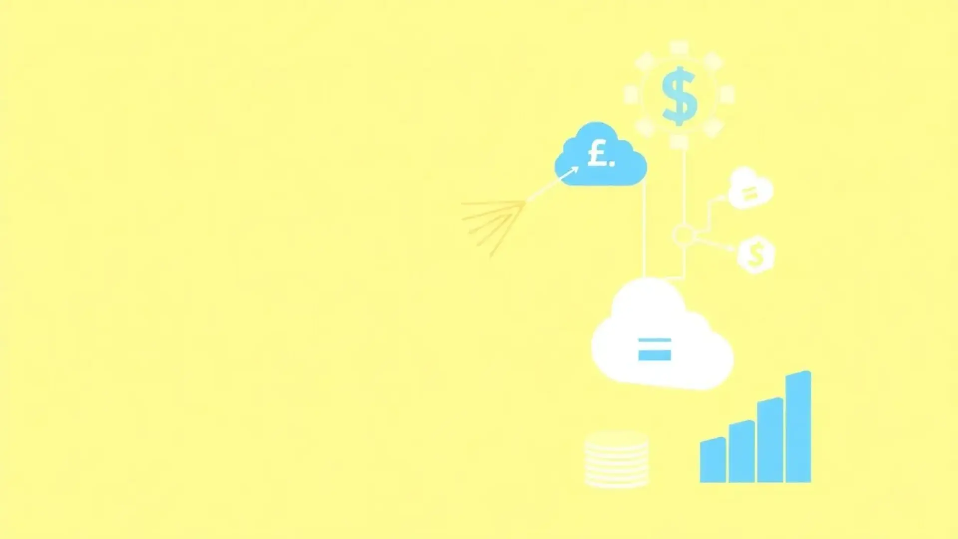 cloud-accounting-software